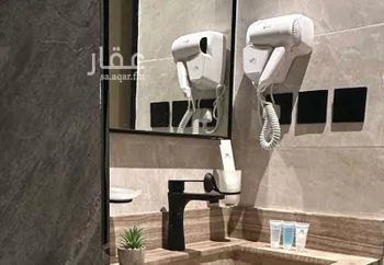 شقة للإيجار في شارع أم القرى, حي الحمراء, مدينة الخبر, المنطقة الشرقية صورة 3