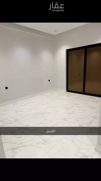 شقة للإيجار في شارع محمد بن عبدالعزيز الدغيثر, حي الملقا, مدينة الرياض, منطقة الرياض صورة 3