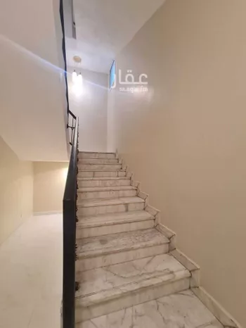 فيلا للإيجار في شارع الكوثر, حي البحيرة, مدينة الخبر, المنطقة الشرقية صورة 4