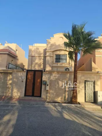 فيلا للإيجار في شارع الكوثر, حي البحيرة, مدينة الخبر, المنطقة الشرقية