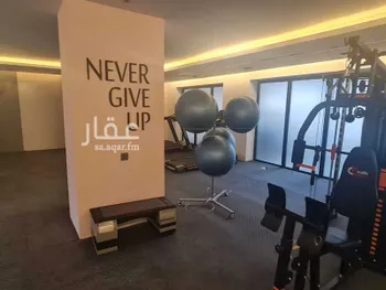 شقة للإيجار في حي الحمراء, مدينة الخبر, المنطقة الشرقية صورة 5