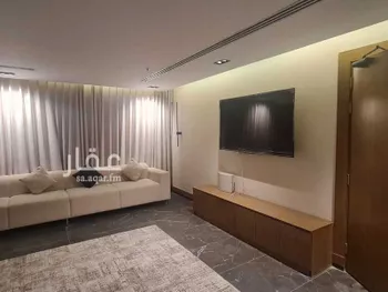 شقة للإيجار في حي الحمراء, مدينة الخبر, المنطقة الشرقية صورة 2