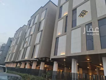 شقة للإيجار في حي الحمراء, مدينة الخبر, المنطقة الشرقية
