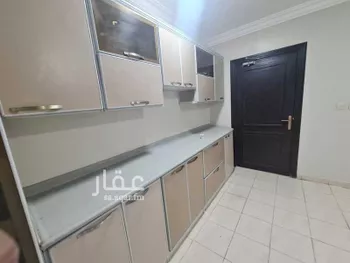 فيلا للإيجار في شارع الكوثر, حي البحيرة, مدينة الخبر, المنطقة الشرقية صورة 5