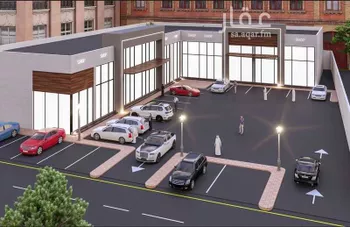 عمارة للإيجار في حي اللؤلؤ, مدينة الخبر, المنطقة الشرقية