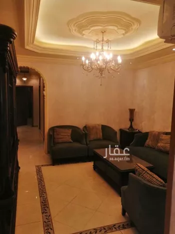 شقة للبيع في شارع مقبل العيسى, حي بني مالك, مدينة جدة, منطقة مكة المكرمة صورة 5