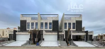 فيلا للبيع في شارع عبد الله بغدادي, حي الزمرد, مدينة جدة, منطقة مكة المكرمة