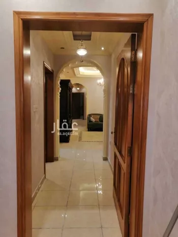 شقة للبيع في شارع مقبل العيسى, حي بني مالك, مدينة جدة, منطقة مكة المكرمة صورة 4