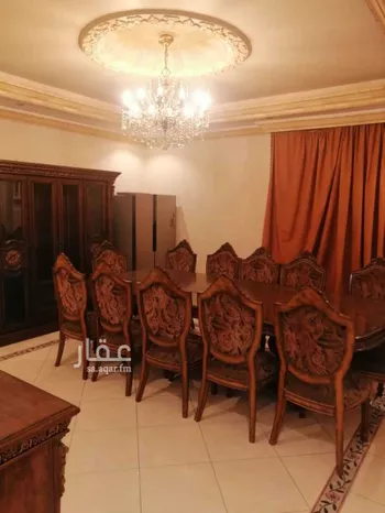 شقة للبيع في شارع مقبل العيسى, حي بني مالك, مدينة جدة, منطقة مكة المكرمة صورة 2