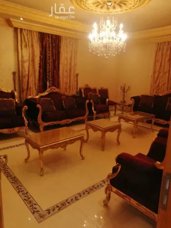 شقة للبيع في شارع مقبل العيسى, حي بني مالك, مدينة جدة, منطقة مكة المكرمة