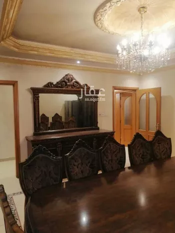 شقة للبيع في شارع مقبل العيسى, حي بني مالك, مدينة جدة, منطقة مكة المكرمة صورة 3
