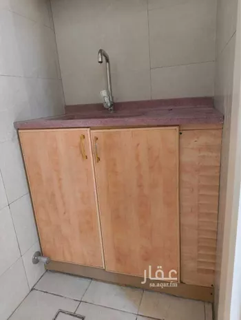 فيلا للإيجار في شارع أبي الجود, حي الفاخرية, مدينة الرياض, منطقة الرياض صورة 5