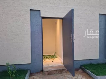 فيلا للإيجار في شارع أبي الجود, حي الفاخرية, مدينة الرياض, منطقة الرياض صورة 2