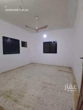 شقة للإيجار في شارع ابي القاسم الانصاري, حي الربوة, مدينة جدة, منطقة مكة المكرمة صورة 5
