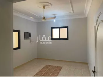 شقة للإيجار في شارع ابي القاسم الانصاري, حي الربوة, مدينة جدة, منطقة مكة المكرمة