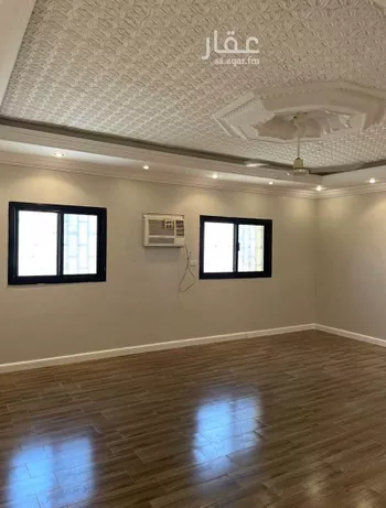 شقة للإيجار في شارع ابي القاسم الانصاري, حي الربوة, مدينة جدة, منطقة مكة المكرمة صورة 2