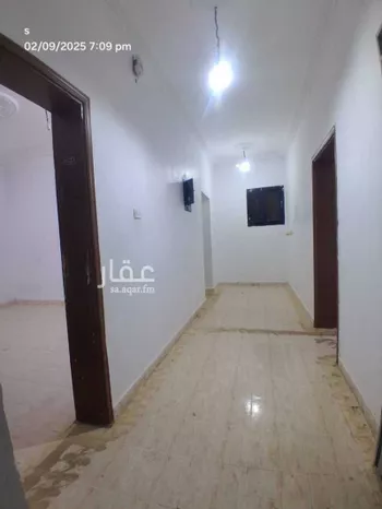 شقة للإيجار في شارع ابي القاسم الانصاري, حي الربوة, مدينة جدة, منطقة مكة المكرمة