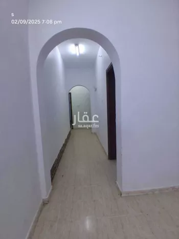 شقة للإيجار في شارع ابي القاسم الانصاري, حي الربوة, مدينة جدة, منطقة مكة المكرمة صورة 3