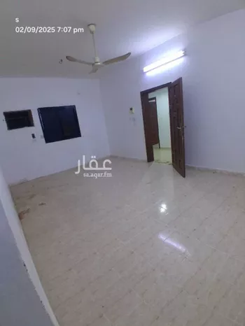 شقة للإيجار في شارع ابي القاسم الانصاري, حي الربوة, مدينة جدة, منطقة مكة المكرمة صورة 2