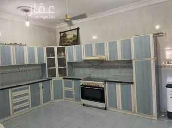 شقة للإيجار في شارع ابي القاسم الانصاري, حي الربوة, مدينة جدة, منطقة مكة المكرمة صورة 4