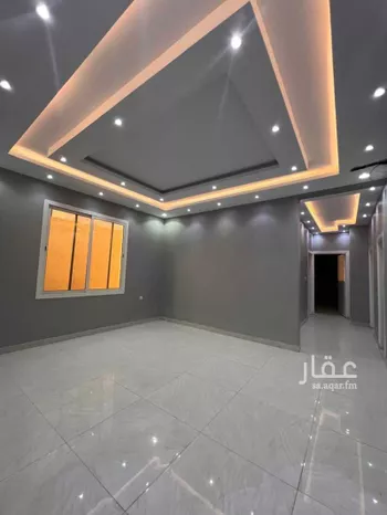 فيلا للبيع في شارع عثمان بن عامر الثقفي, حي طيبة, مدينة المدينه المنوره, منطقة المدينة المنورة صورة 3