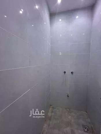 فيلا للبيع في شارع عثمان بن عامر الثقفي, حي طيبة, مدينة المدينه المنوره, منطقة المدينة المنورة صورة 5