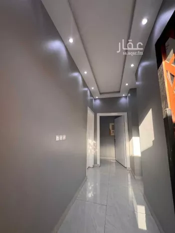 فيلا للبيع في شارع عثمان بن عامر الثقفي, حي طيبة, مدينة المدينه المنوره, منطقة المدينة المنورة
