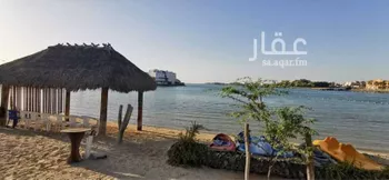 شقة للإيجار في مدينة جدة, منطقة مكة المكرمة صورة 5
