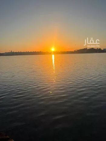 شقة للإيجار في مدينة جدة, منطقة مكة المكرمة صورة 2