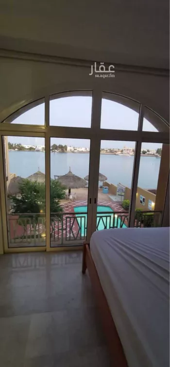 شقة للإيجار في مدينة جدة, منطقة مكة المكرمة صورة 3
