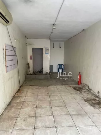 محل للإيجار في شارع الابرار, حي العقربية, مدينة الخبر, المنطقة الشرقية صورة 5