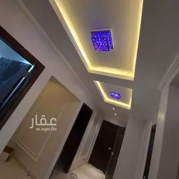 شقة للإيجار في طريق الملك عبدالله ، حي الرائد ، الرياض ، منطقة الرياض