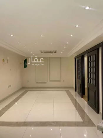 شقة للإيجار في حي الشاطئ الشرقي, مدينة الدمام, المنطقة الشرقية صورة 5