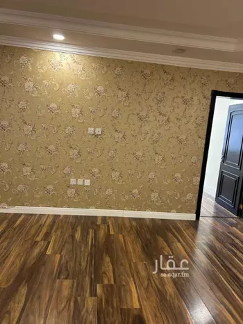 شقة للإيجار في حي الشاطئ الشرقي, مدينة الدمام, المنطقة الشرقية