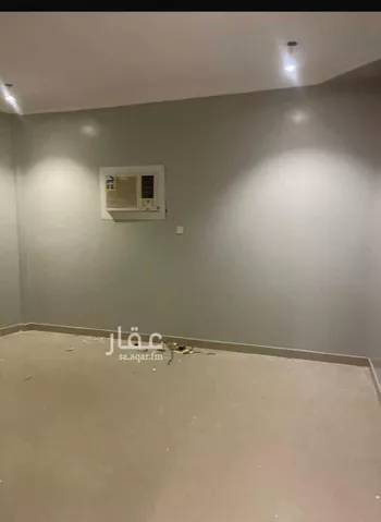 شقة للإيجار في شارع جمال بن عبدالله شيخ, حي طويق, مدينة الرياض, منطقة الرياض