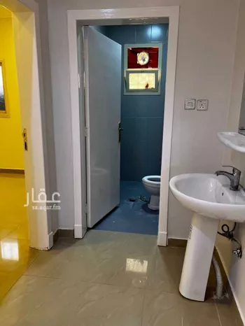 شقة للإيجار في شارع سليمان بن عبدالملك بن مروان ، حي طويق ، الرياض ، منطقة الرياض صورة 5