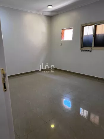 شقة للإيجار في شارع جمال بن عبدالله شيخ, حي طويق, مدينة الرياض, منطقة الرياض صورة 5