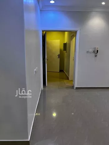 شقة للإيجار في شارع سليمان بن عبدالملك بن مروان ، حي طويق ، الرياض ، منطقة الرياض صورة 3