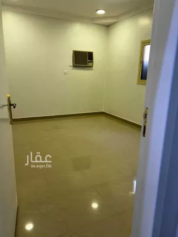 شقة للإيجار في شارع سليمان بن عبدالملك بن مروان ، حي طويق ، الرياض ، منطقة الرياض صورة 4