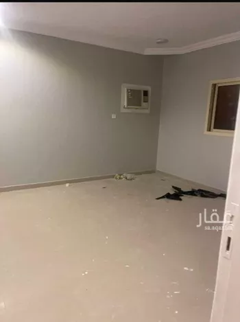 شقة للإيجار في شارع جمال بن عبدالله شيخ, حي طويق, مدينة الرياض, منطقة الرياض صورة 2