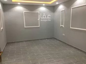 غرفة للإيجار في حي اليرموك ، الرياض ، منطقة الرياض