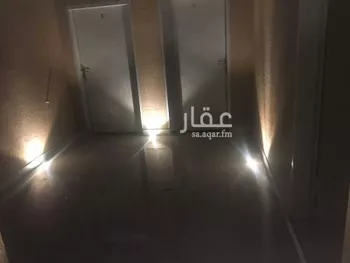 غرفة للإيجار في حي الرمال ، الرياض ، منطقة الرياض صورة 2