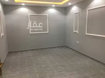 غرفة للإيجار في حي الرمال ، الرياض ، منطقة الرياض