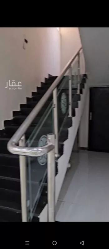 فيلا للبيع في شارع الخياله ، حي العزيزية ، الرياض ، منطقة الرياض