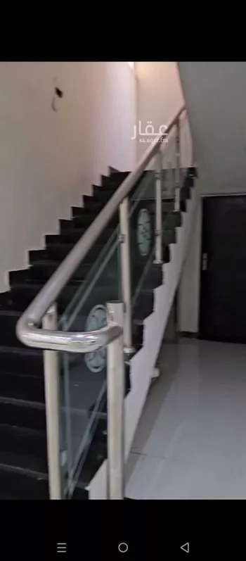 فيلا للبيع في شارع الخيزران ، حي العزيزية ، الرياض ، منطقة الرياض صورة 3