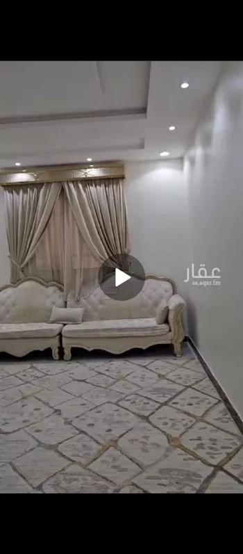 فيلا للبيع في شارع الخياله ، حي العزيزية ، الرياض ، منطقة الرياض صورة 2