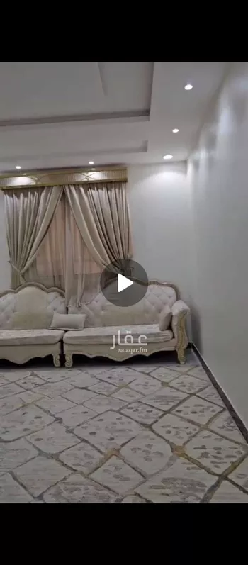 فيلا للبيع في شارع الخيزران ، حي العزيزية ، الرياض ، منطقة الرياض صورة 2