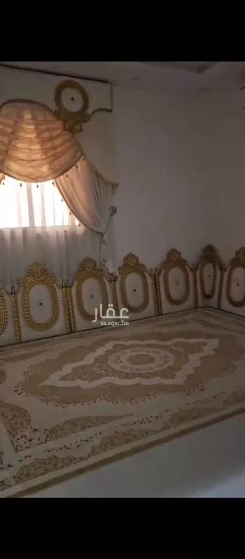 فيلا للبيع في شارع الخيزران ، حي العزيزية ، الرياض ، منطقة الرياض صورة 5