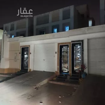 فيلا للبيع في شارع الخيزران ، حي العزيزية ، الرياض ، منطقة الرياض