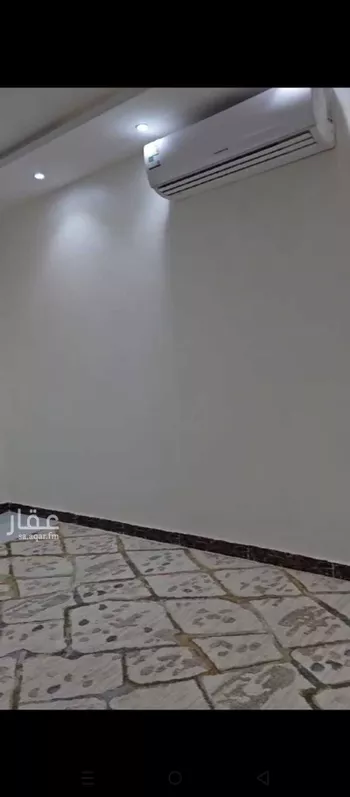 فيلا للبيع في شارع الخيزران ، حي العزيزية ، الرياض ، منطقة الرياض صورة 4